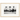 The Urban Matrix Framed print 21x29.7 cm / 8x12" Wood frame 25
