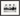 The Urban Matrix Framed print 27x35 cm / 11x14″ Black frame 68