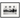 The Urban Matrix Framed print 27x35 cm / 11x14″ Black frame 63