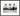 The Urban Matrix Framed print 27x35 cm / 11x14″ Black frame 63