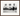 The Urban Matrix Framed print 27x35 cm / 11x14″ Dark wood frame 57