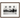 The Urban Matrix Framed print 27x35 cm / 11x14″ Dark wood frame 57
