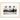 The Urban Matrix Framed print 27x35 cm / 11x14″ Wood frame 29
