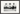 The Urban Matrix Framed print 28x43  cm / XL (11x17″) Black frame 69