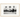 The Urban Matrix Framed print 28x43 cm / XL (11x17″) Wood frame 34