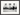 The Urban Matrix Framed print 30x40 cm / 12x16″ Black frame 71