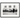The Urban Matrix Framed print 30x40 cm / 12x16″ Black frame 65