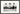 The Urban Matrix Framed print 30x45 cm / 12x18″ Black frame 72
