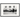 The Urban Matrix Framed print 30x45 cm / 12x18″ Black frame 60