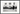 The Urban Matrix Framed print 30x45 cm / 12x18″ Black frame 60