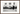 The Urban Matrix Framed print 30x45 cm / 12x18″ Dark wood frame 47