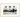 The Urban Matrix Framed print 30x45 cm / 12x18″ Wood frame 33