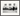 The Urban Matrix Framed print 40x50 cm / 16x20″ Black frame 73