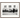 The Urban Matrix Framed print 40x50 cm / 16x20″ Dark wood frame 58