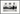 The Urban Matrix Framed print 40x60 cm / 16x24″ Black frame 72
