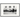 The Urban Matrix Framed print 40x60 cm / 16x24″ Black frame 72