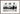 The Urban Matrix Framed print 40x60 cm / 16x24″ Dark wood frame 50
