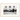The Urban Matrix Framed print 40x60 cm / 16x24″ Wood frame 37
