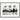 The Urban Matrix Framed print 45x60 cm / 18x24″ Black frame 71
