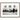 The Urban Matrix Framed print 45x60 cm / 18x24″ Dark wood frame 59