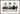 The Urban Matrix Framed print 50x70 cm / 20x28″ Dark wood frame 56