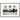 The Urban Matrix Framed print 50x70 cm / 20x28″ Dark wood frame 56