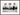 The Urban Matrix Framed print 60x80 cm / 24x32″ Black frame 78