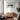 The Urban Matrix Framed print 60x90 cm / 24x36″ Black frame in interior