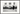 The Urban Matrix Framed print 60x90 cm / 24x36″ Black frame 79