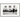 The Urban Matrix Framed print 60x90 cm / 24x36″ Black frame 73