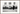 The Urban Matrix Framed print 60x90 cm / 24x36″ Dark wood frame 53