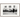 The Urban Matrix Framed print 60x90 cm / 24x36″ Dark wood frame 53