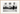 The Urban Matrix Framed print 60x90 cm / 24x36″ Wood frame 53