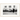 The Urban Matrix Framed print 60x90 cm / 24x36″ Wood frame 38