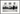 The Urban Matrix Framed print 70x100 cm / 28x40″ Black frame 80