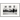 The Urban Matrix Framed print 70x100 cm / 28x40″ Black frame 74