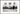 The Urban Matrix Framed print 70x100 cm / 28x40″ Black frame 74