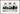 The Urban Matrix Framed print 70x100 cm / 28x40″ Dark wood frame 51