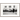 The Urban Matrix Framed print 70x100 cm / 28x40″ Dark wood frame 51