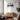 The Urban Matrix Framed print 70x100 cm / 28x40″ Wood frame in interior