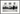 The Urban Matrix Framed print A1 (59.4 x 84.1  cm) Black frame 77