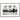 The Urban Matrix Framed print A1 (59.4 x 84.1 cm) Black frame 67