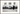 The Urban Matrix Framed print A1 (59.4 x 84.1  cm) Dark wood frame 48