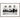 The Urban Matrix Framed print A1 (59.4 x 84.1 cm) Dark wood frame 48
