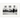 The Urban Matrix Framed print A1 (59.4 x 84.1 cm) White frame 23