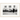The Urban Matrix Framed print A1 (59.4 x 84.1 cm) Wood frame 32