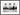 The Urban Matrix Framed print A2 (42 x 59.4  cm) Black frame 74