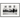 The Urban Matrix Framed print A2 (42 x 59.4 cm) Black frame 70