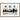 The Urban Matrix Framed print A2 (42 x 59.4 cm) Dark wood frame 52