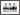 The Urban Matrix Framed print A3 (29.7 x 42  cm) Black frame 70